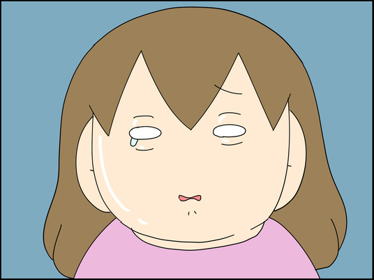 イラスト_064