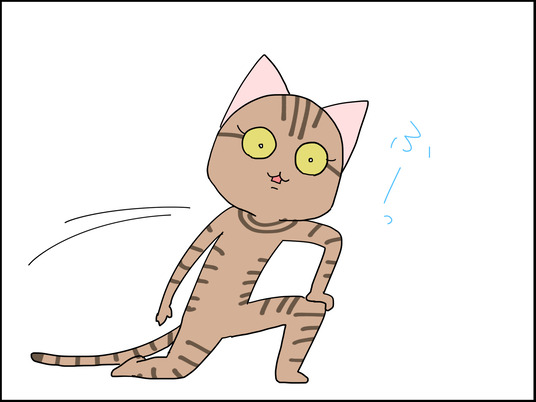 イラスト_008