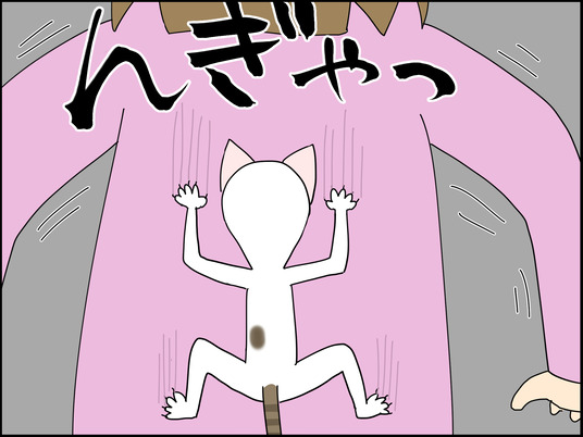 イラスト_013