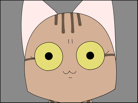 イラスト_029