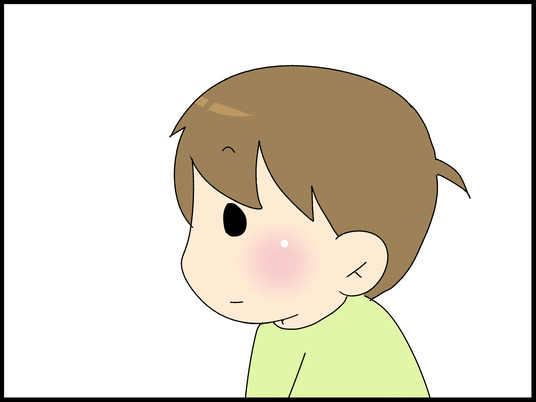 ブログ0001