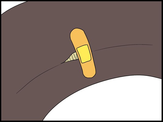 ブログ0005