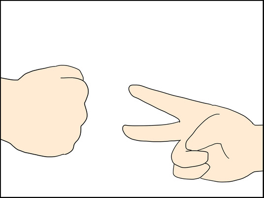 イラスト_008