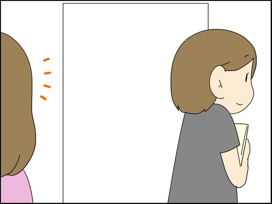 イラスト2_113