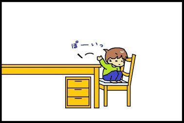 moroの家族と、ハンドメイドと。