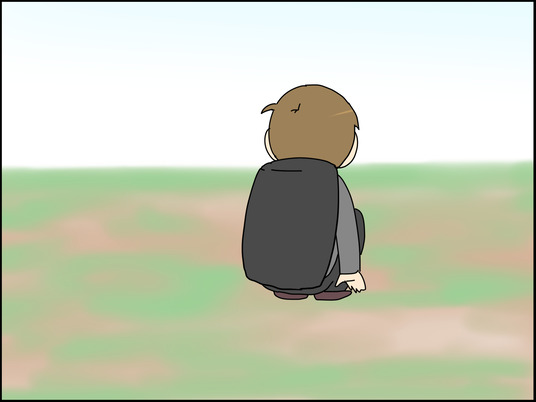 イラスト2_004