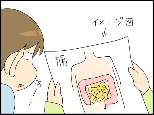 ブログ0006