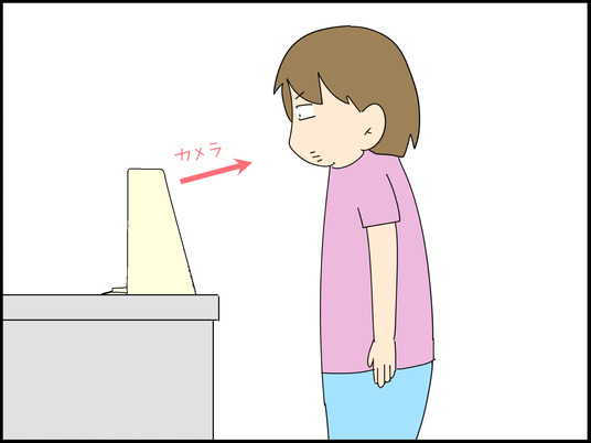 イラスト_007