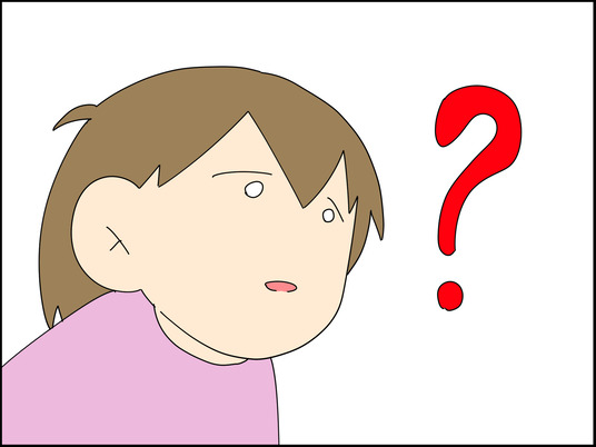 イラスト_004