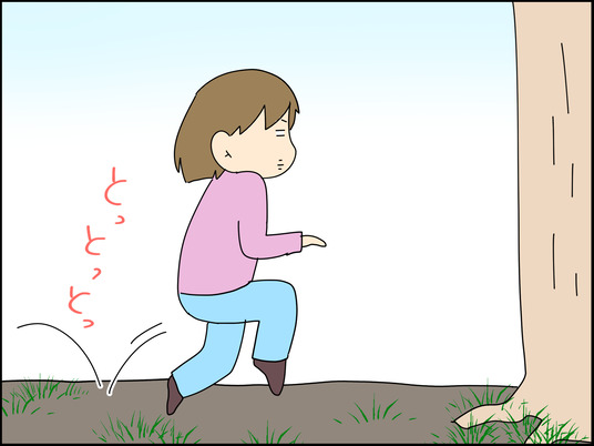 イラスト_057
