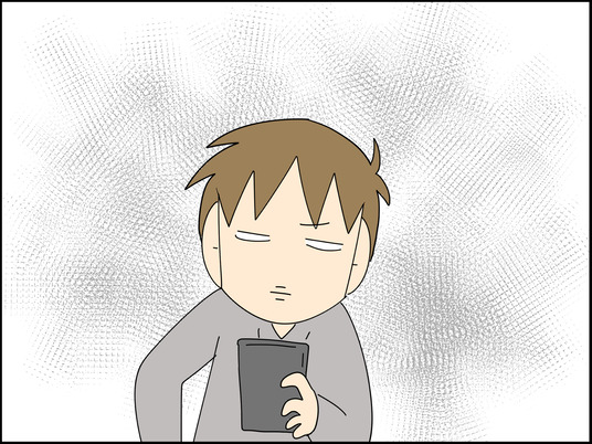 イラスト_027_