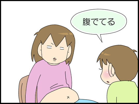 ブログ0008