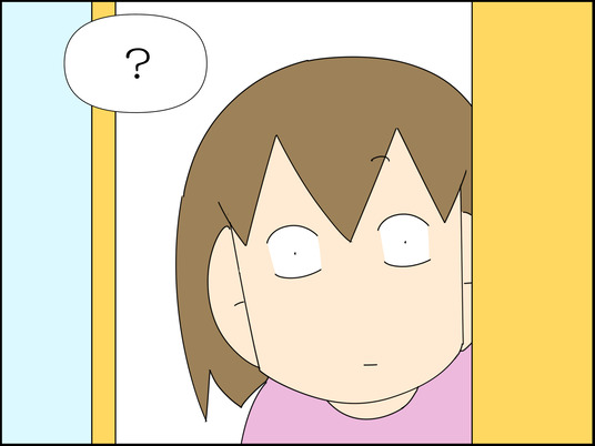 イラスト2_005