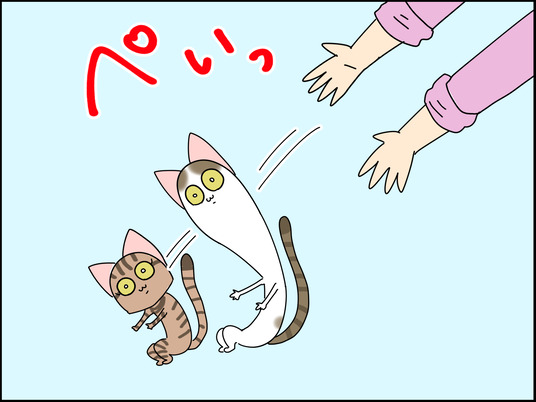 イラスト_013