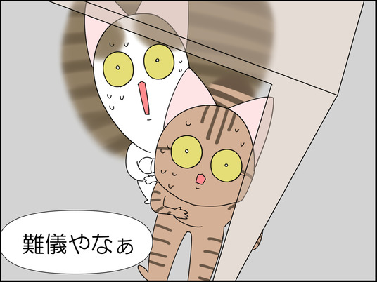 イラスト_009