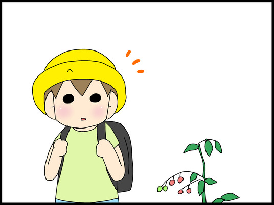 ブログ0003