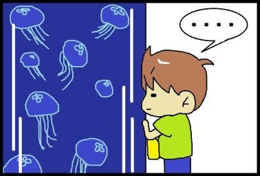 moroの家族と、ハンドメイドと。