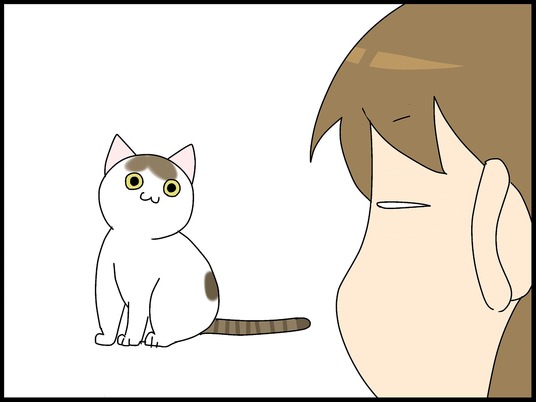 ブログ0003