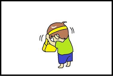 moroの家族と、ハンドメイドと。