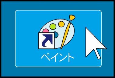 moroの家族と、ハンドメイドと。