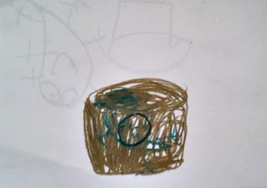 moroの家族と、ハンドメイドと。