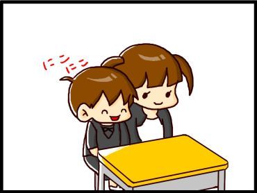 moroの家族と、ハンドメイドと。