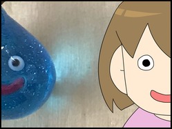 ブログ0000