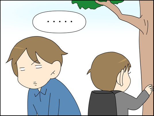 イラスト_005