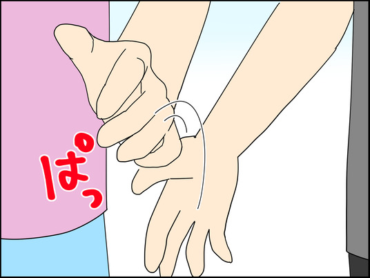 イラスト_007