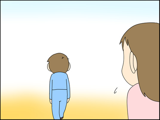 イラスト_011