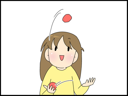ブログ0002