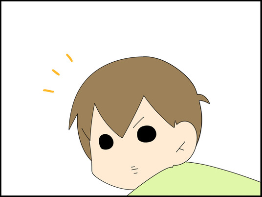 イラスト_006
