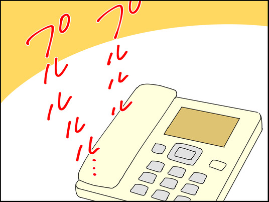 イラスト2_016