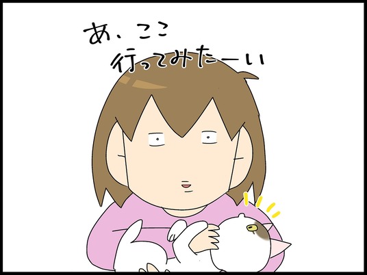 ブログ0011