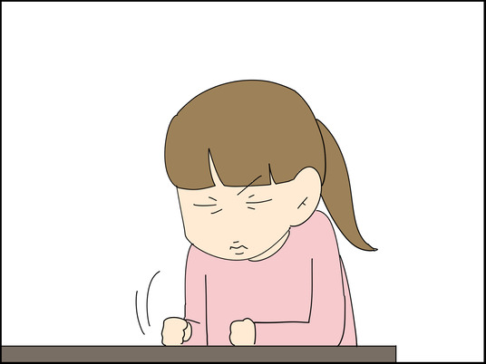 イラスト_036