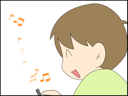 イラスト_005