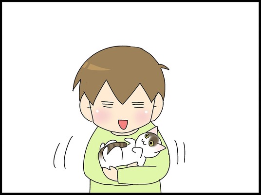 ブログ0005
