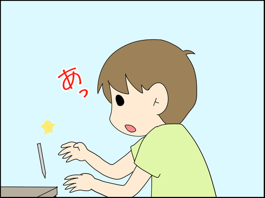 イラスト_006