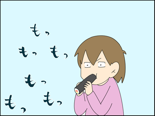 イラスト_008