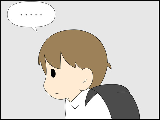イラスト_027