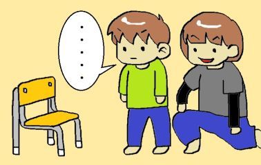 moroの家族と、ハンドメイドと。