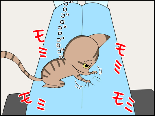 イラスト_004