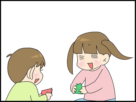 ブログ0001