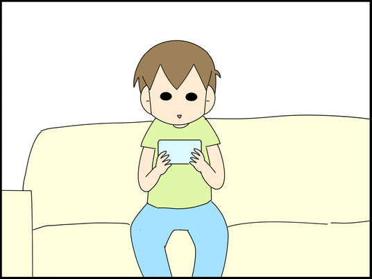 イラスト_001
