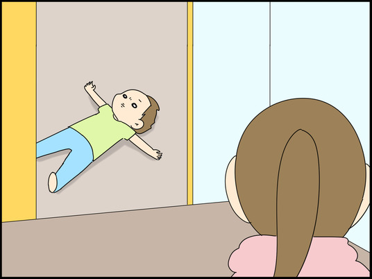 イラスト_002