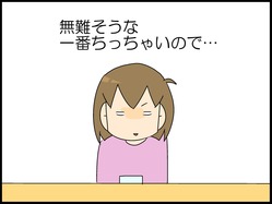ブログ0003