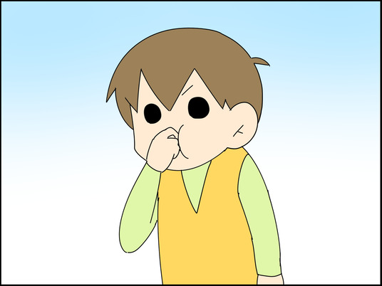 イラスト_004
