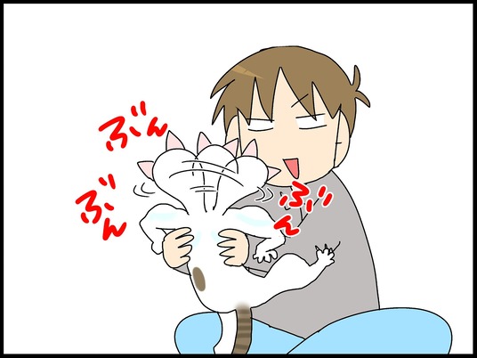 ブログ0007