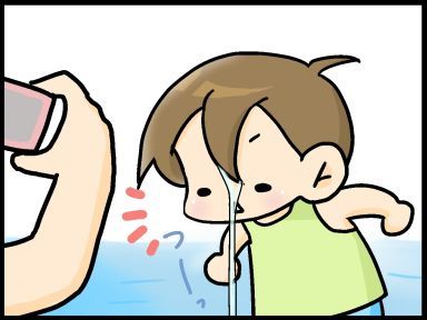 moroの家族と、ハンドメイドと。