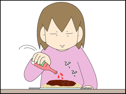 イラスト_002
